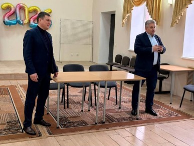 ����� �����: ����� �� ������ �������.. ������� � ����� ����� ������� ������ � ��������� � ������� � ����� ������� ������������������� ���������. ���������� ����� �������� ������, �� � ��� ���������� ������, �������������...