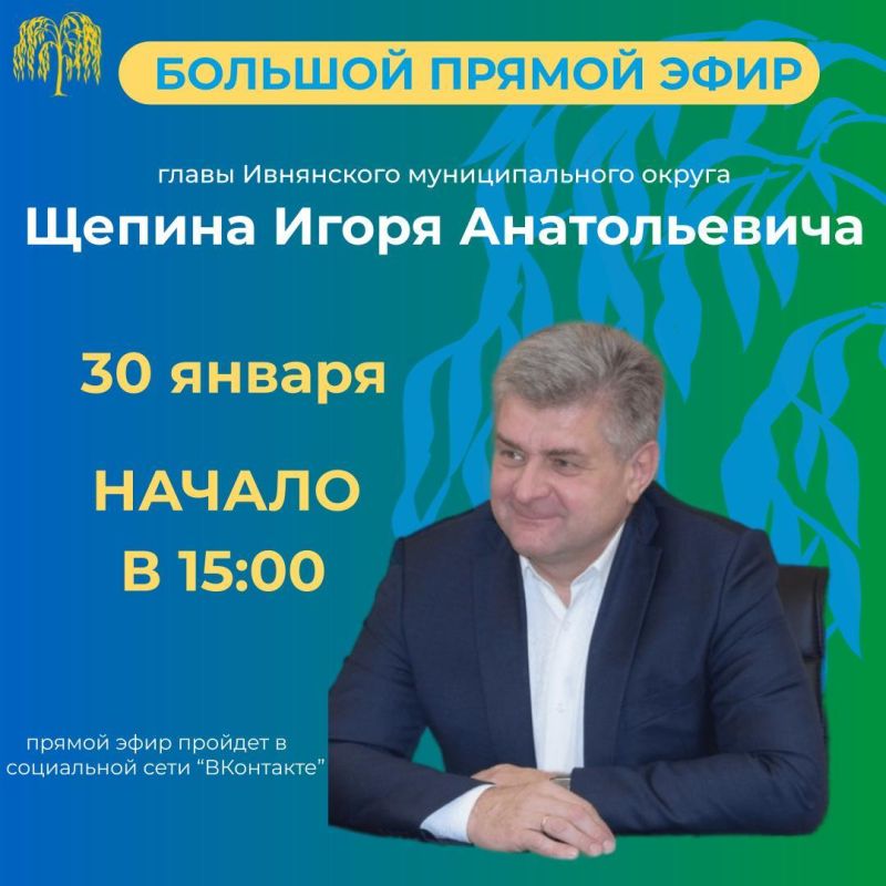 ��������� ������ ���������� �������������� ������!