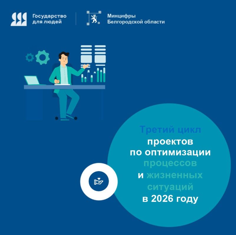 ����������� ��������� ������������ ������������ ��������� �������� ������������ ������� ����� ����� ���� ���������� ������� ������������ ��� �����