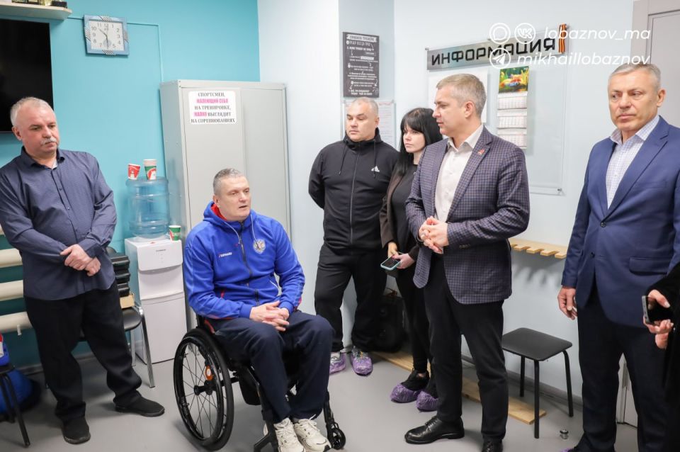 ������ ��������: ������� ������� ���������� ��� ���������� ����� �2, ��� ������ ������-����� � ����������� ��������� ������� ��������