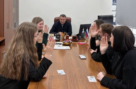 � ����� ������ ����������� ����������� ������ ��������� ������������� ��������