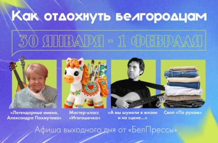 ����� ��������� ��� �� �����������