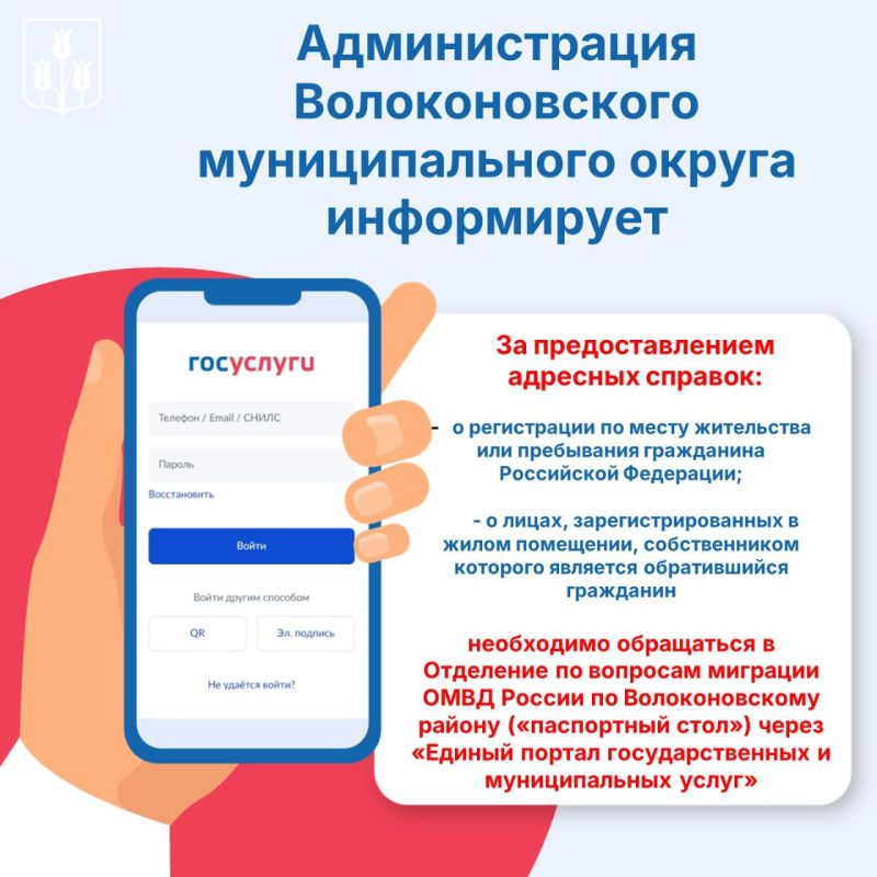 ��������� ������ �������������� �������������� ������!