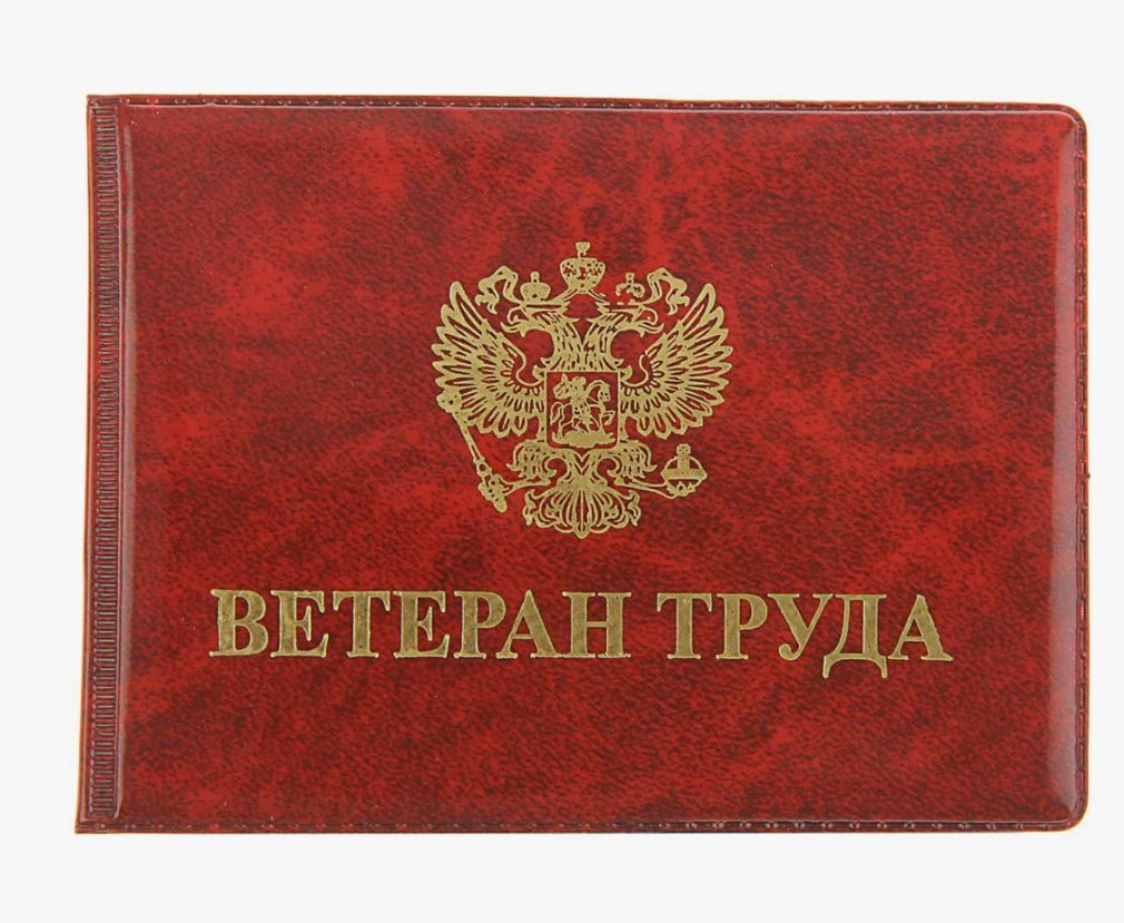 Осуществляются ежемесячные денежные выплаты ветеранам труда и ветеранам военной службы