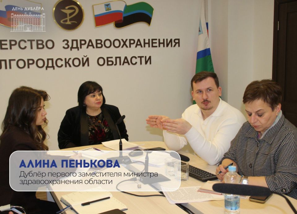 ��������� �������� � ��� ��������� ������� ����� � ������