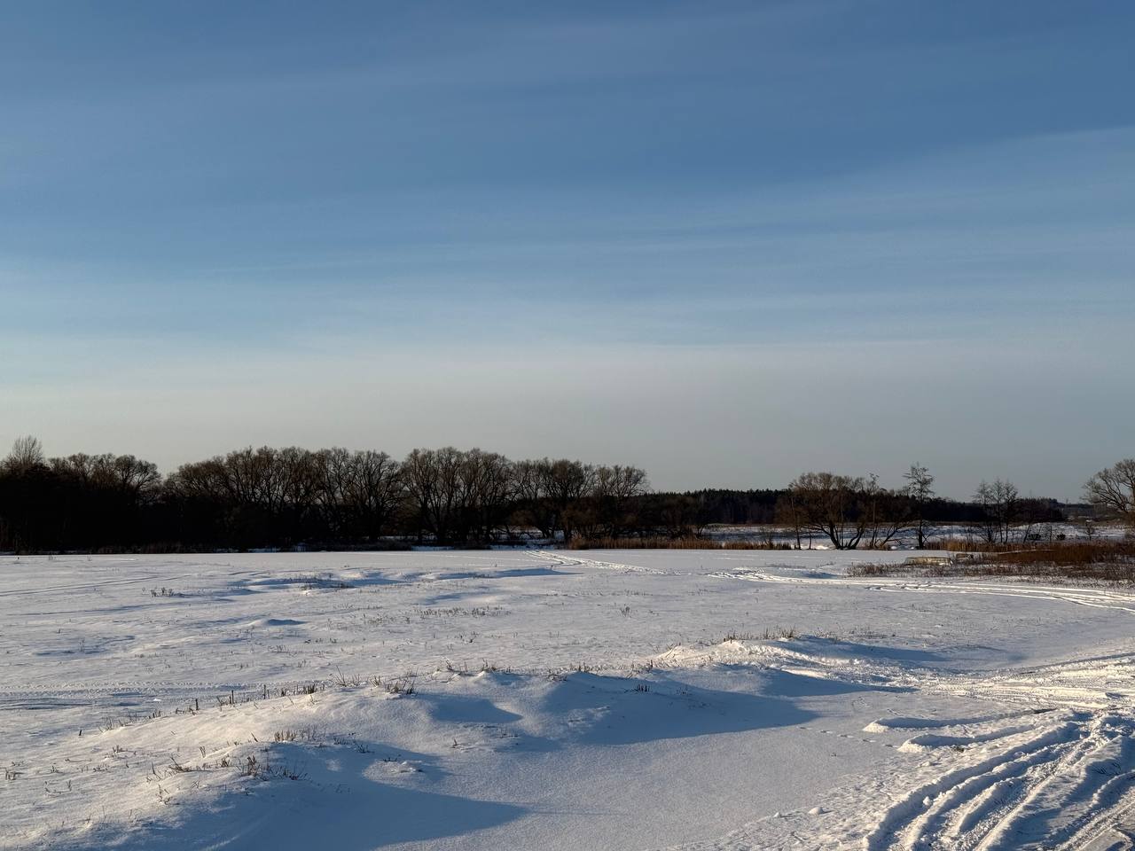Пятница на «БелПрессе»!. Зима в самом разгаре! И это время не только для посиделок дома, но и для тех прогулок, после которых так приятно согреваться, накрывшись пледом у окна Пятница на «БелПрессе»!. Зима в самом разгаре! И это время не только для посиделок дома, но и для тех прогулок, после которых так приятно согреваться, накрывшись пледом у окна