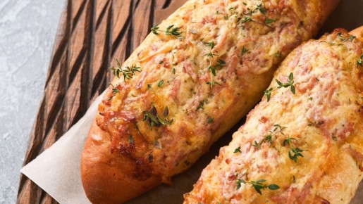 ���� ������: ������� ���������� ������ �������� ��������