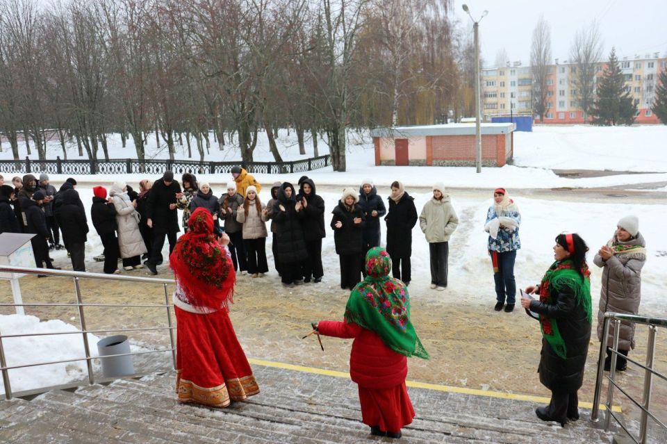 ���� ��������: ������ ������������ ���-�������, ���������� ��������� �������������� ����� ���������� ���������,� ����������� ���������� ����������� ������� ����� ����� ����������� ���������� ����������� ���������� �����...