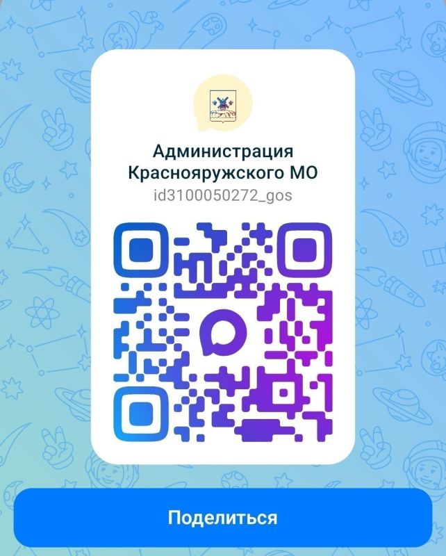 ������� ������!. ��� ����� ���������� ���������� � ����� ��������������� ���� �������� ��� � ����� ����������� ������ - � ������������� ����������� ���