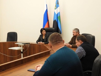 ������� ���������: ��������� ���������!. �� ���������� ������������ ������� � ��������� ����� �������������� ��������� �������� �������, ��������� � ������������ �������� (������������) �����, ��� ������� � �����������...