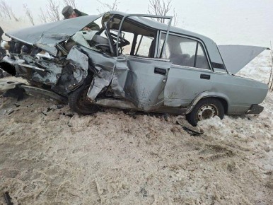 ����� ��� ����������� ��� �� ������� �������