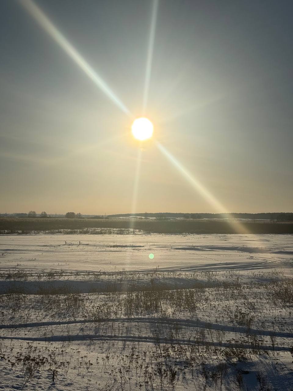 Пятница на «БелПрессе»!. Зима в самом разгаре! И это время не только для посиделок дома, но и для тех прогулок, после которых так приятно согреваться, накрывшись пледом у окна Пятница на «БелПрессе»!. Зима в самом разгаре! И это время не только для посиделок дома, но и для тех прогулок, после которых так приятно согреваться, накрывшись пледом у окна