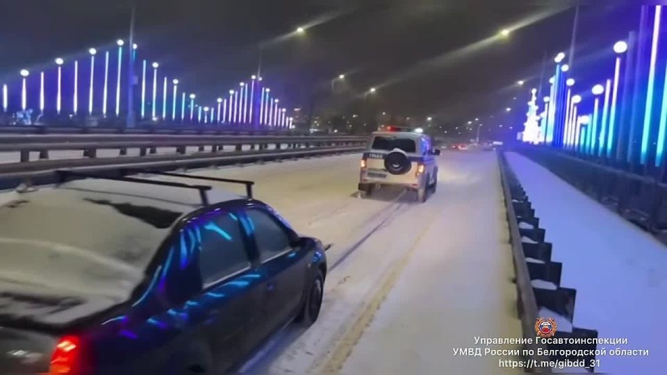 ������������ �������������� ��������� ������ �� ������ ���������