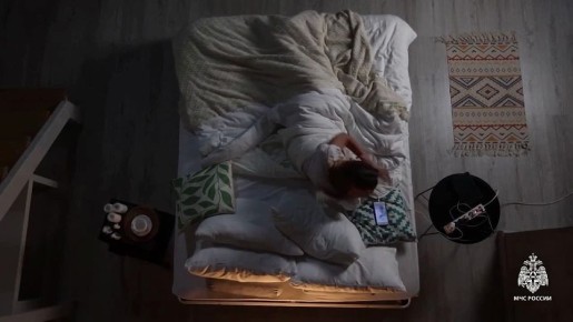 ������������ �������� �� ����: ��� �������� �������������