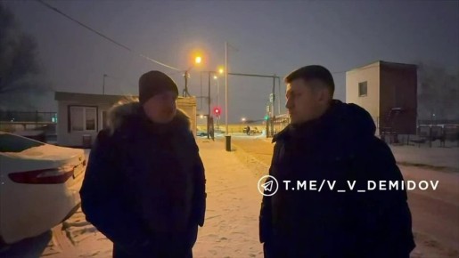 �������� ������� ������ �������� �� ���-1