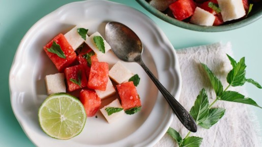 ���� ����� � ������� ���������� ����� ����� ������: ����� ����������� ���� �����