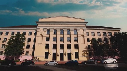 ������ ����� ����������� �� ������������ ������ ��� ����������� � ��������