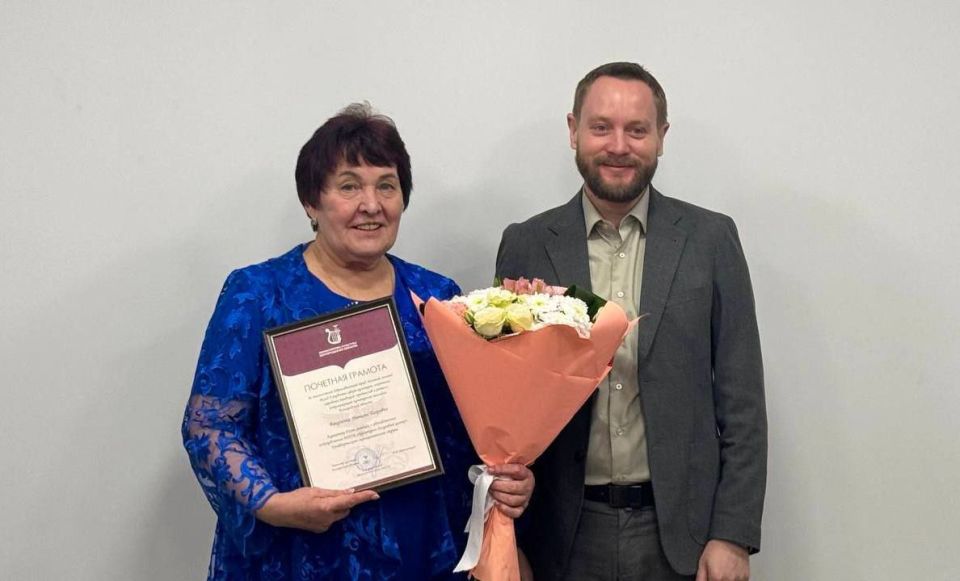 ������� � ������� ������� � ������������� ������������� ������