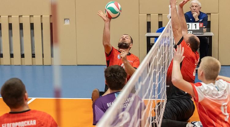 ������� ��Π������ ������������� ������� ����������� ����