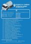 Публикуем график подвоза воды в Белгородском муниципальном округе на случай возможных отключений энергетической инфраструктуры