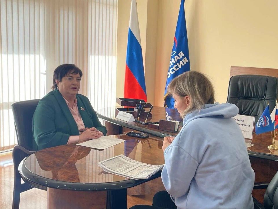 ���������� �������� ������� ����������� �������