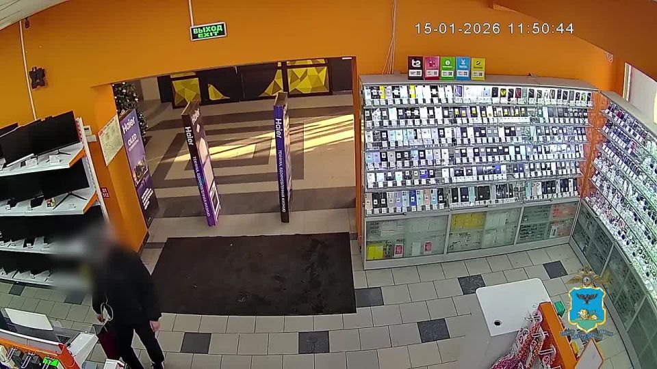 �������� ���������� ������������� � ����� ����������� �� ��������