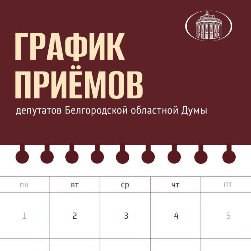 ��������� ������ ������ ������� ���������� ������� �� ������ �������� �������