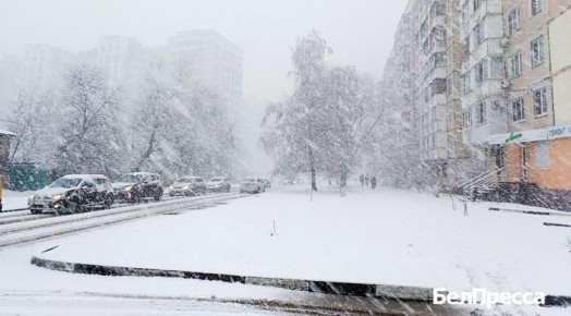 ������ ������ � ��������� �������� �����������?