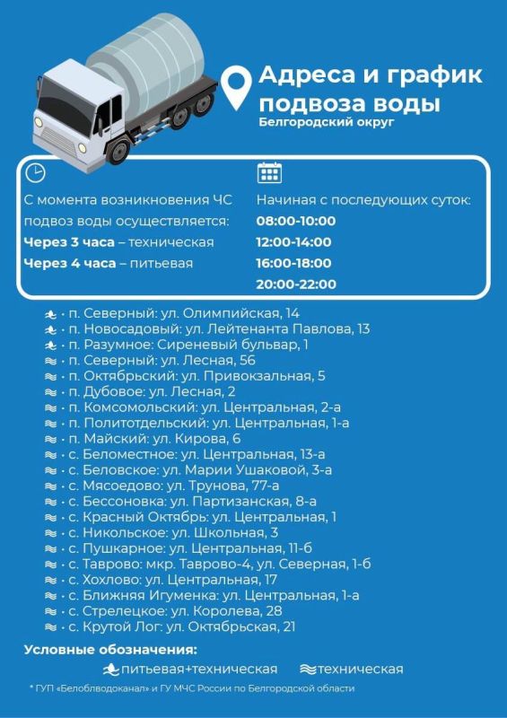 ������� ����������: ��������� ������ ������������� �������������� ������!