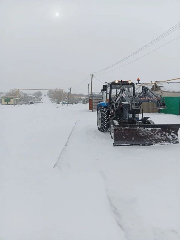 ��������� ������ ������������������ ������!