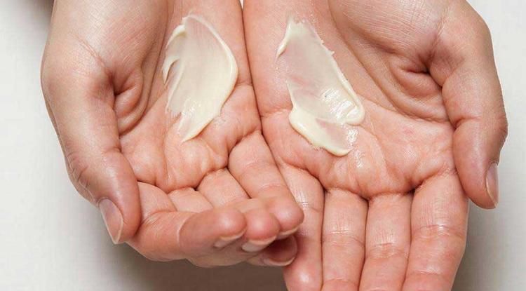 ����������� ����� �������������� ������� ���� ��� ���� ������-�������. ��� �������� ����������� ������ �������ࠖ ��������, ������� ������ ������� �������� �������� ����� ����, ����������� � �������.�