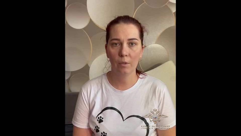 ����� ����: ����� �� ������� ����� ���� �� ��������� ��������� � ������������ �������