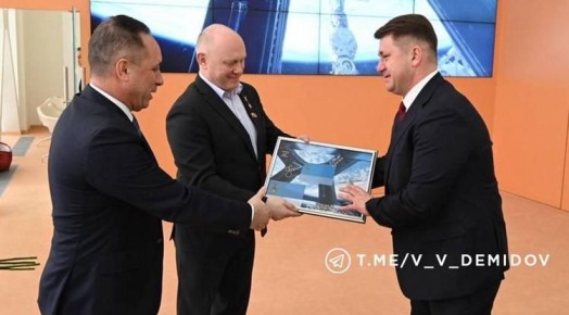 ���������� �������� � �������� ����, ���������� �� ������