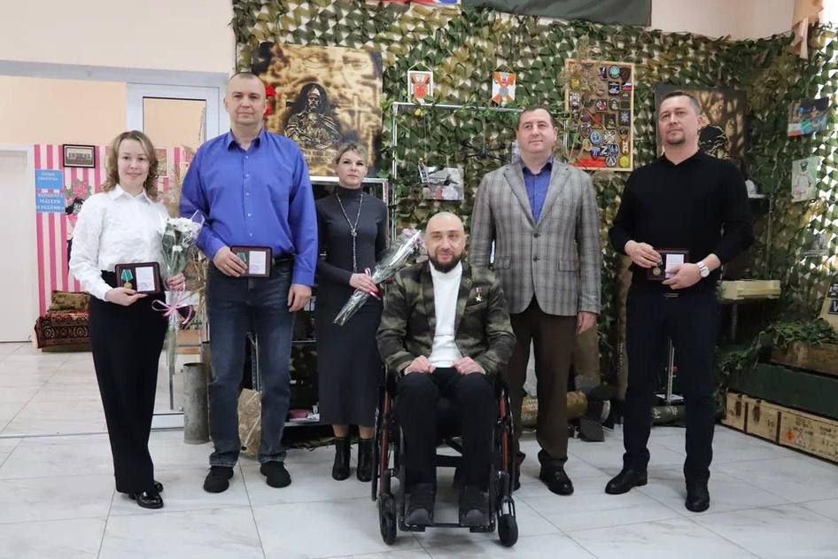 ������� ����������: � ��������������� �������� ����� ������ ����������� ����������� ����� ��������� 31� � ��������