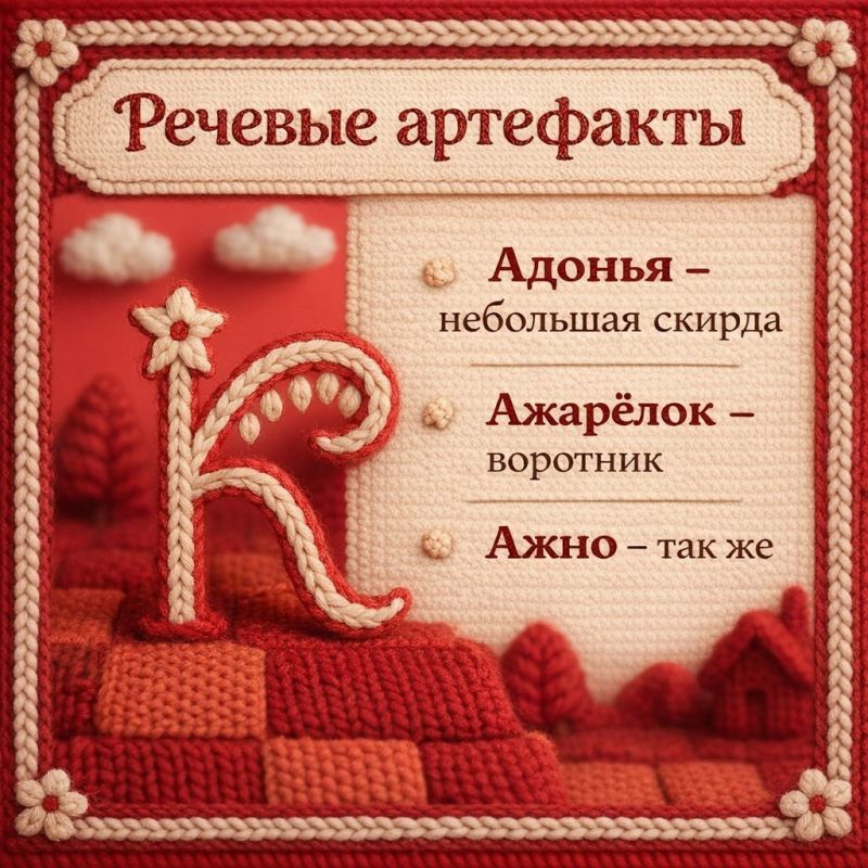 ������ ����, ����������������� �����!