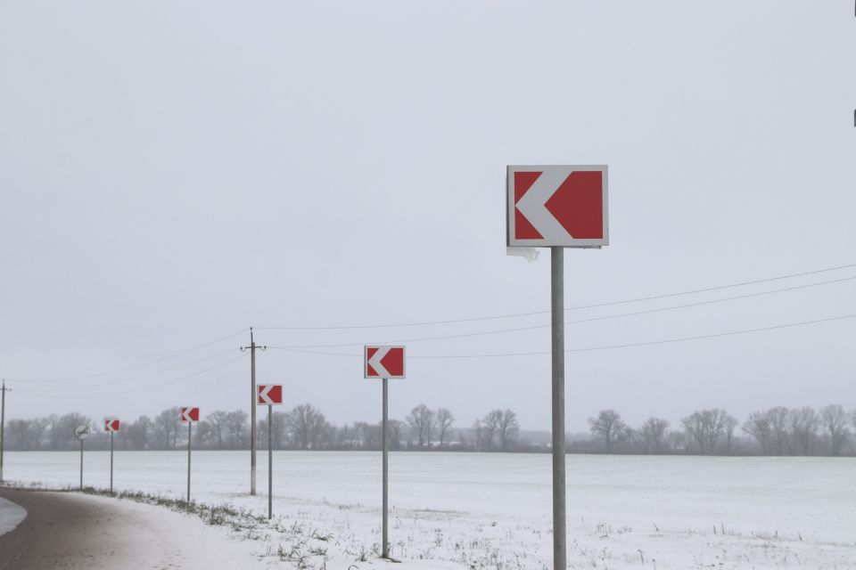 � ��������� ��������� �������� ������������� ���������� ������ � ������������� �������� �� ����� ��������������� �� ����������� ���-��������-2