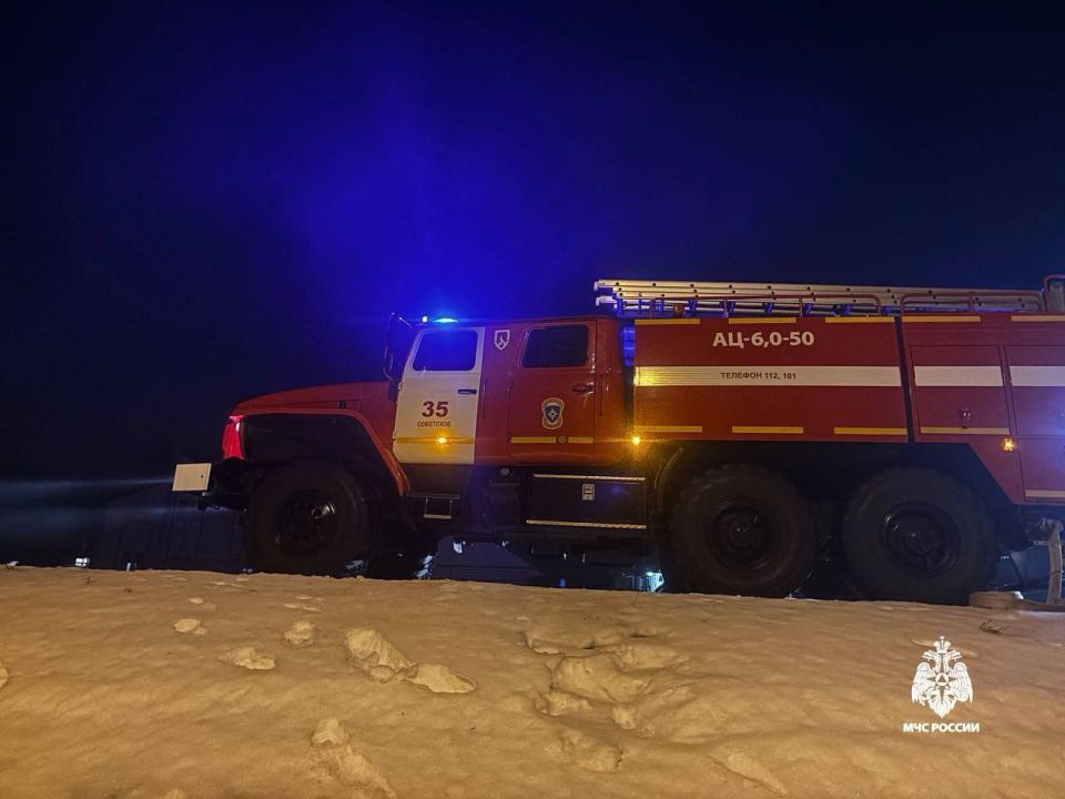 �� ��������� ����� �� ���������� ������� ���������������� 2 ������, ������� ��������� � ����� ����������