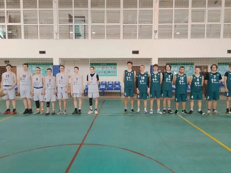 ������� ���������: ���� ��������� ������ ������ ��������