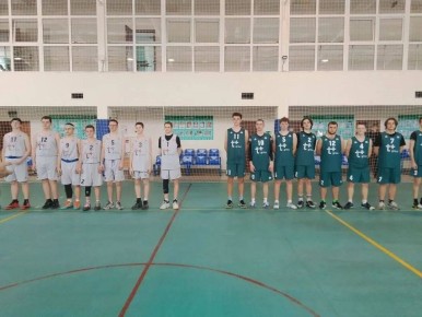 ������� ���������: ���� ��������� ������ ������ ��������