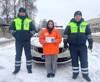 � ����� ������ ������������ ���������������� ������ �� ������������ ��������� ��������, ������������ �� �������� ����������� � �������������� �������-������������ ������������