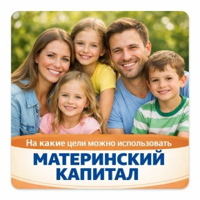 ����� 3100 ����� ������������ ������� � 2025 ���� �������� �������� ������� ������������, ������� �� ��� ���� 2,27 ���� ������