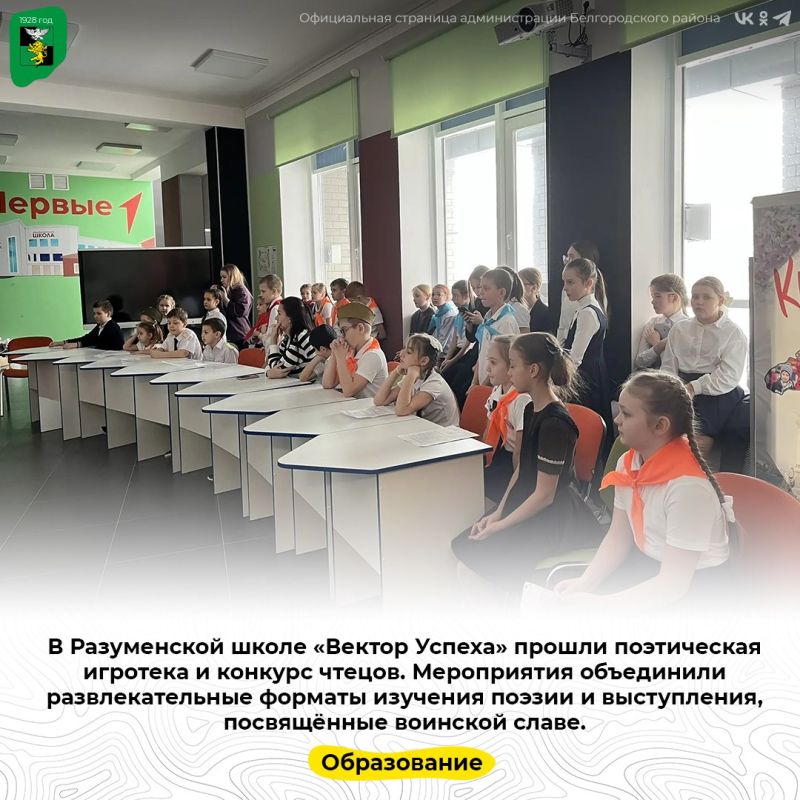 � ����������� ����� ������� ������ ������ ����������� �������� � ������� ������