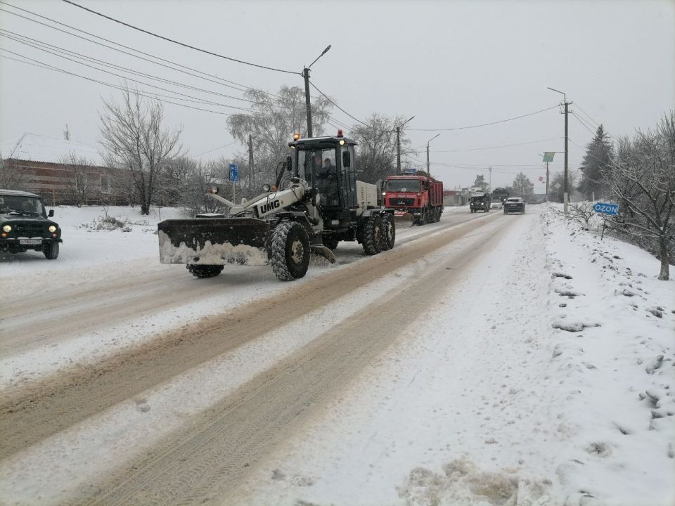 ��������� ������ � ����� ���������� �������������� ������!