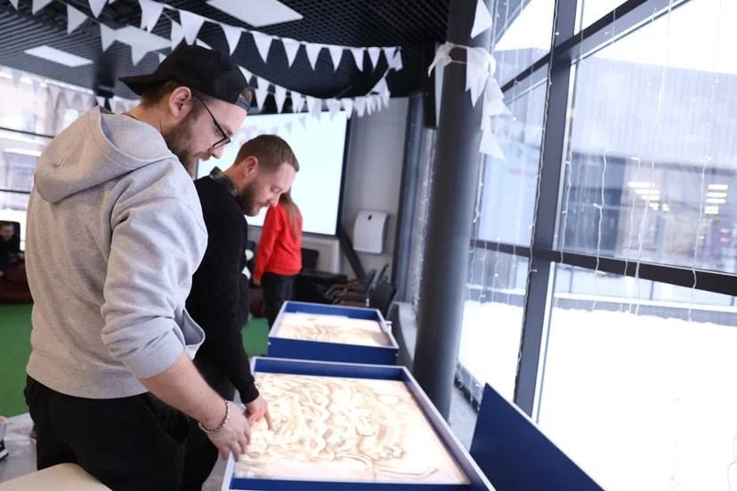 ������� �� �������� �������� ����� ������ � ����� ��������� ������� ������� � ��� ��������� ����������