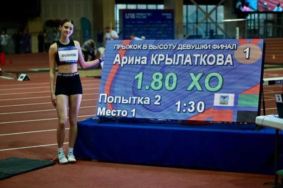 ������������ ������������ �������� ����������� ������ �� ���������� ������ � ������