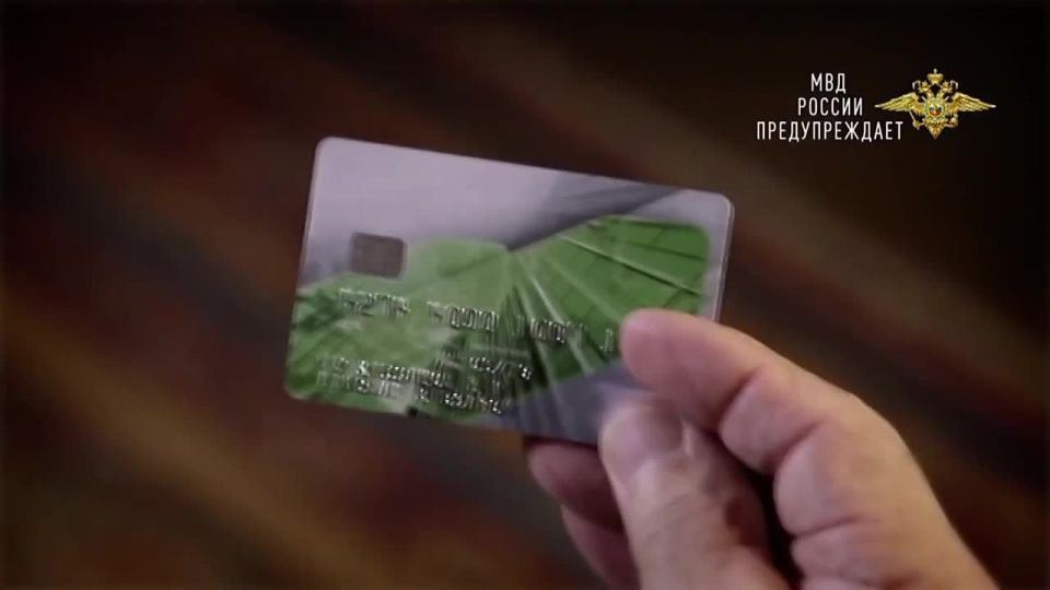 ������� ������! � ���������, � ���� ��� ����������� �� ������ ������� �������������