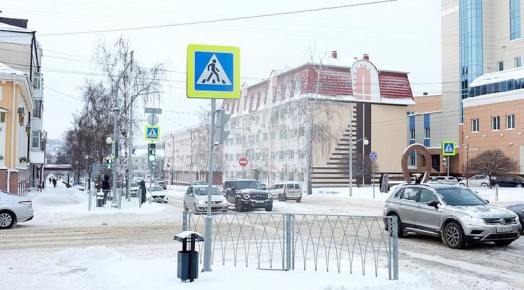 ������� ������� � �����-������