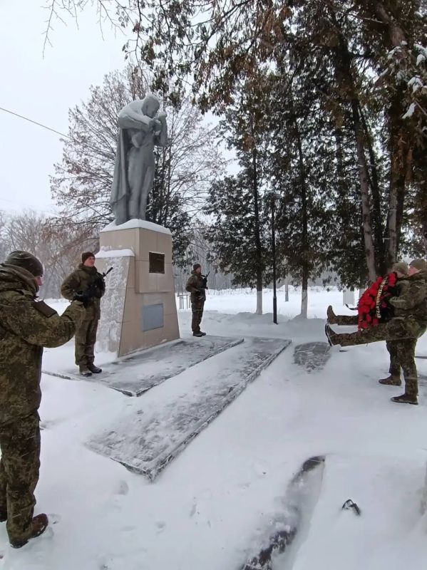 ������ ������ ������ � ���������� �