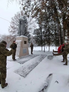 ������ ������ ������ � ���������� �