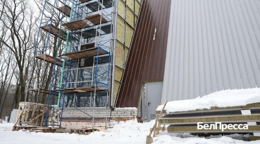 ������������� ���� ������ � ��������� �������� �� ����� 2026 ����